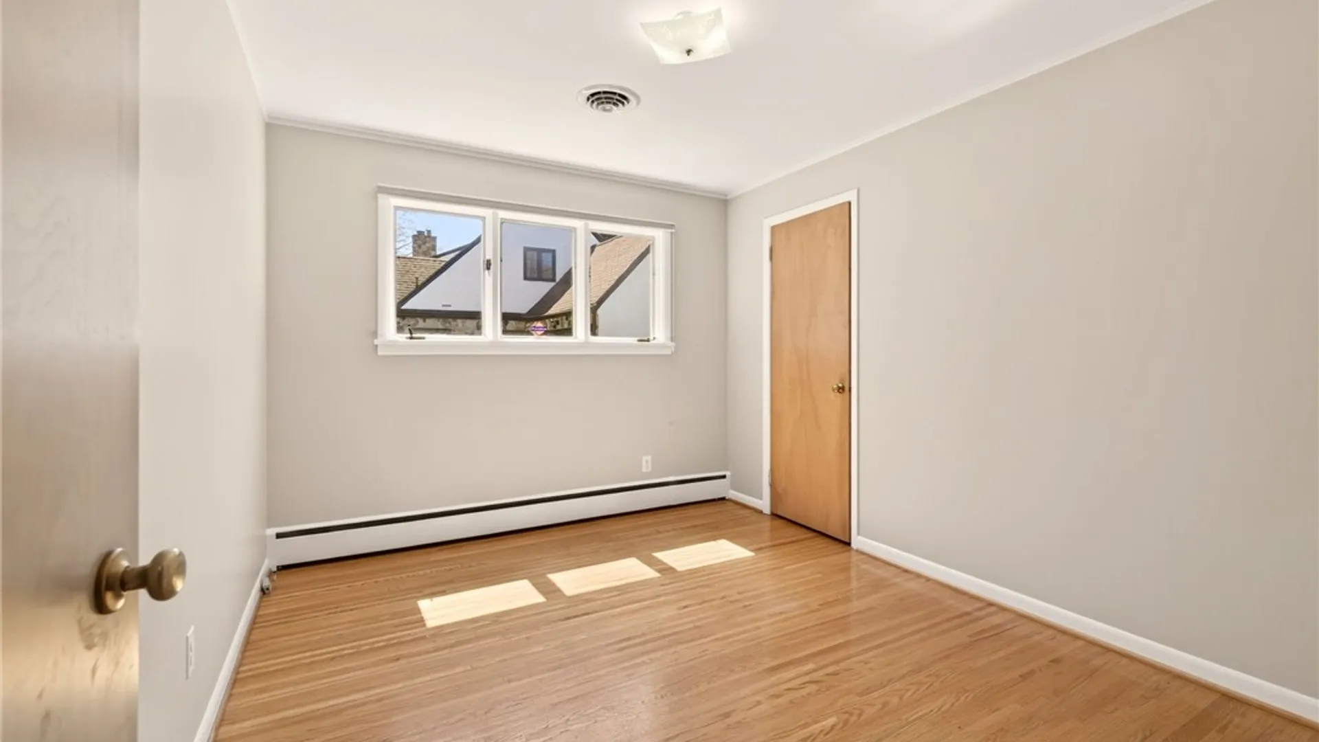 Property at 755 Corwin Rd, Brighton, NY 14610 34