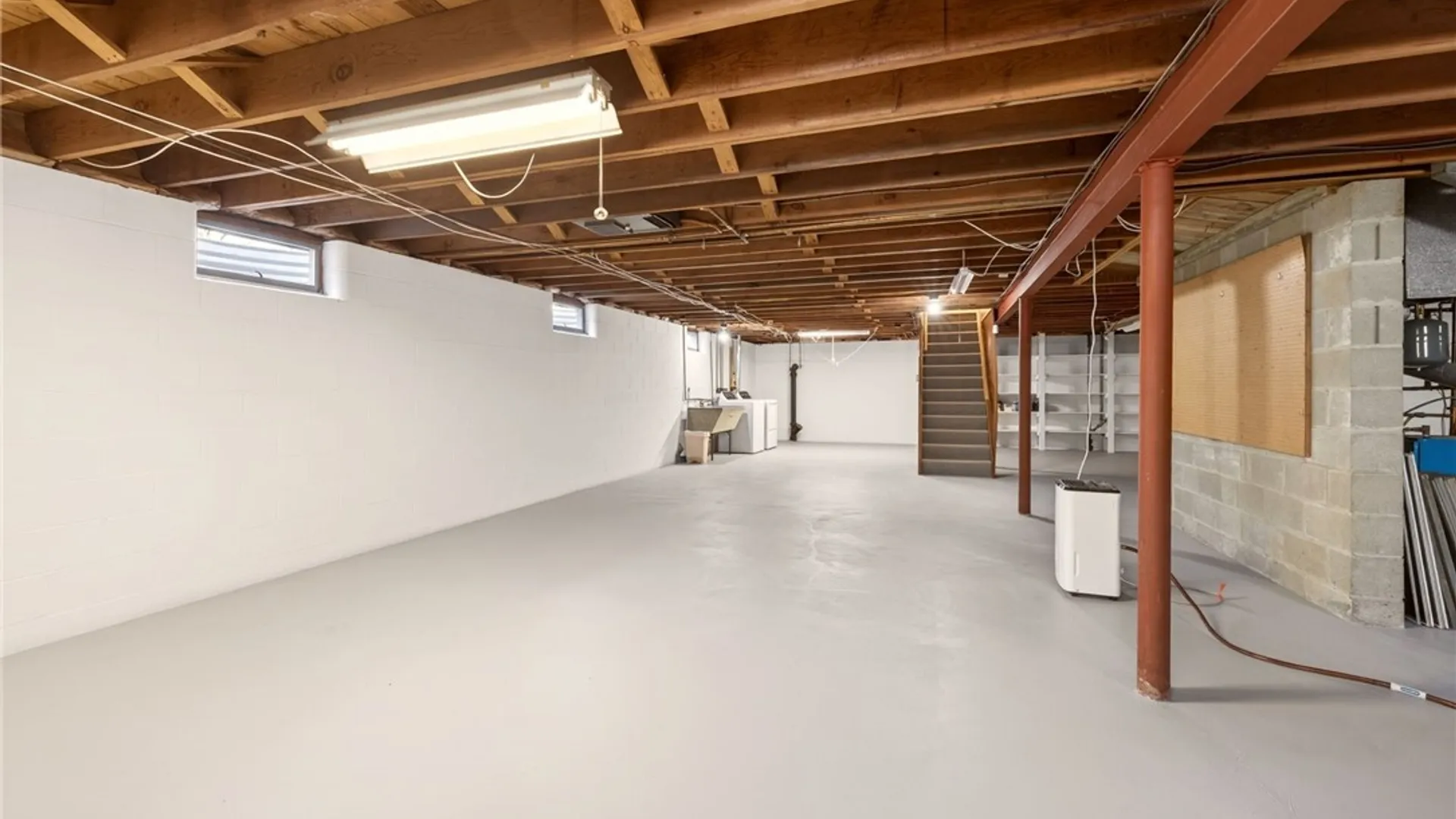 Property at 755 Corwin Rd, Brighton, NY 14610 36