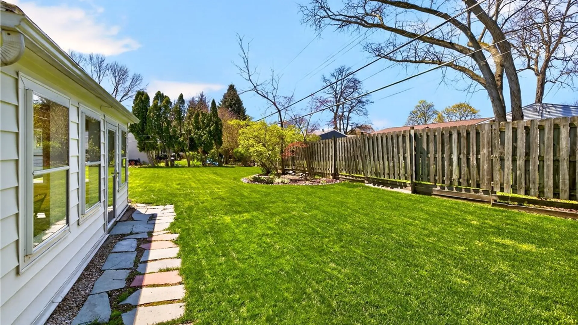 Property at 755 Corwin Rd, Brighton, NY 14610 37