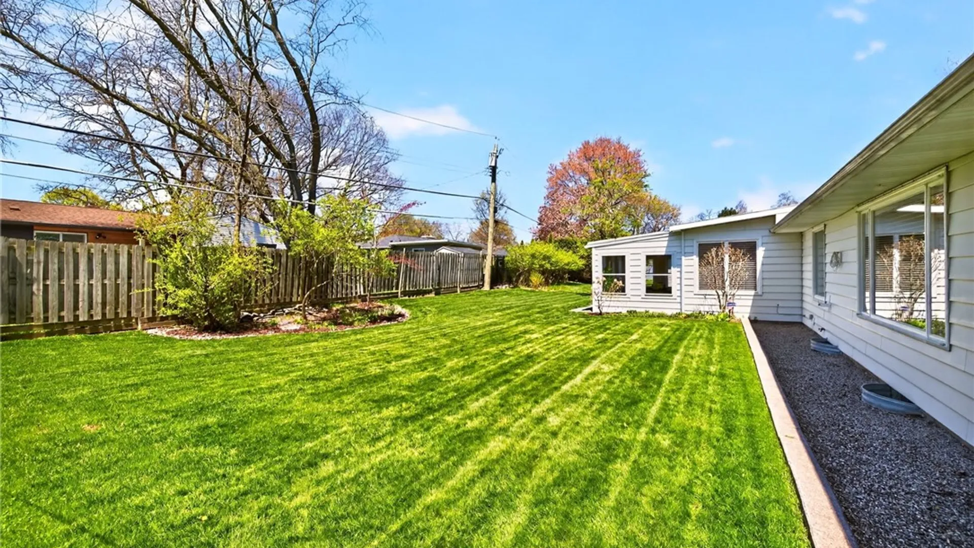 Property at 755 Corwin Rd, Brighton, NY 14610 40