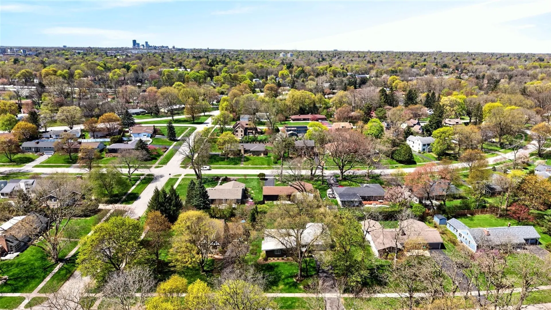 Property at 755 Corwin Rd, Brighton, NY 14610 43