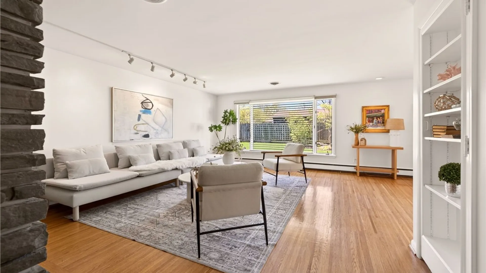 Property at 755 Corwin Rd, Brighton, NY 14610 6