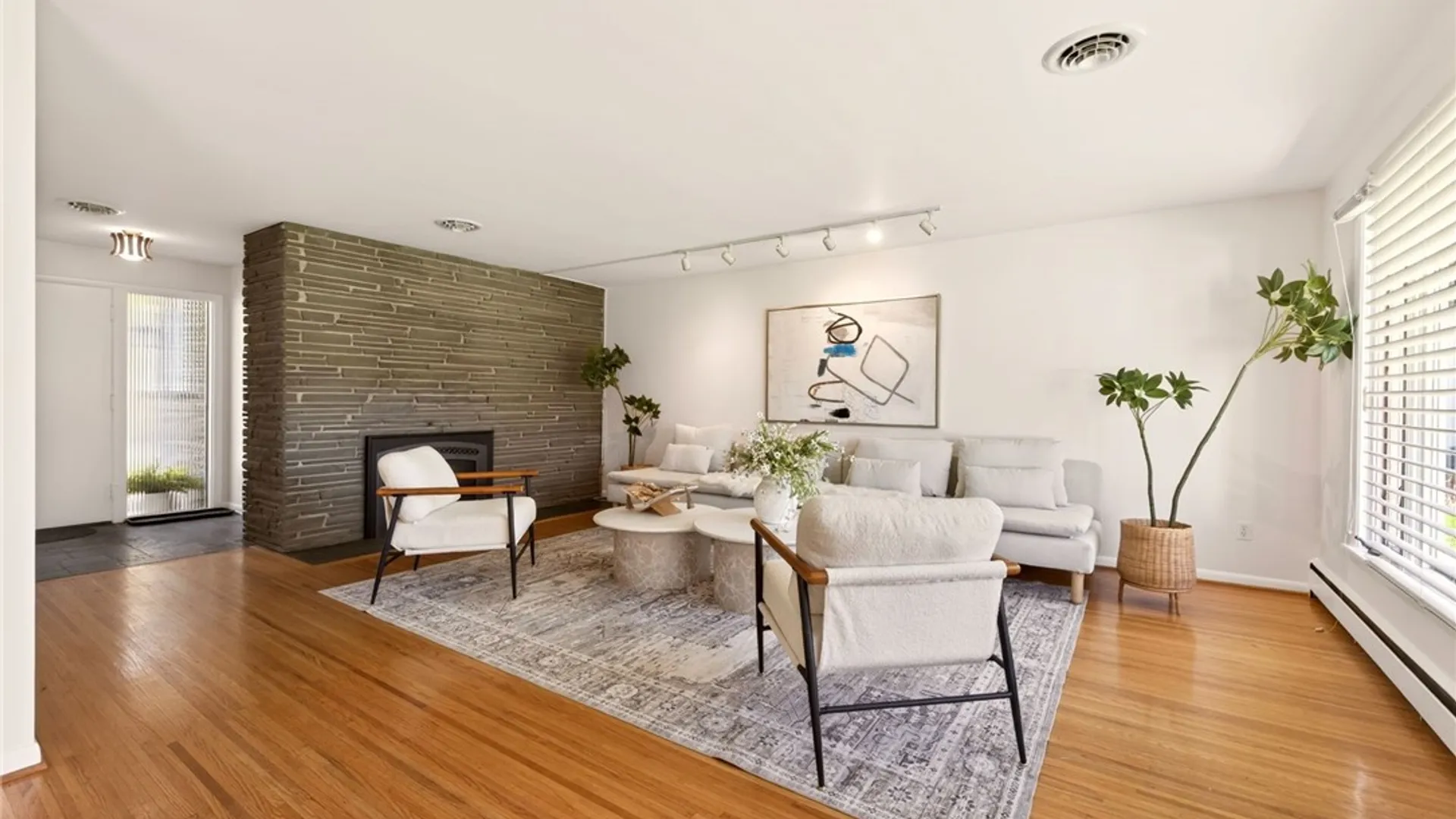 Property at 755 Corwin Rd, Brighton, NY 14610 9