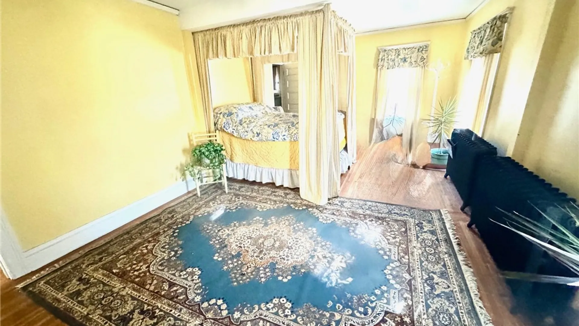 Property at 44 Colby Street, Rochester, NY 14610 14
