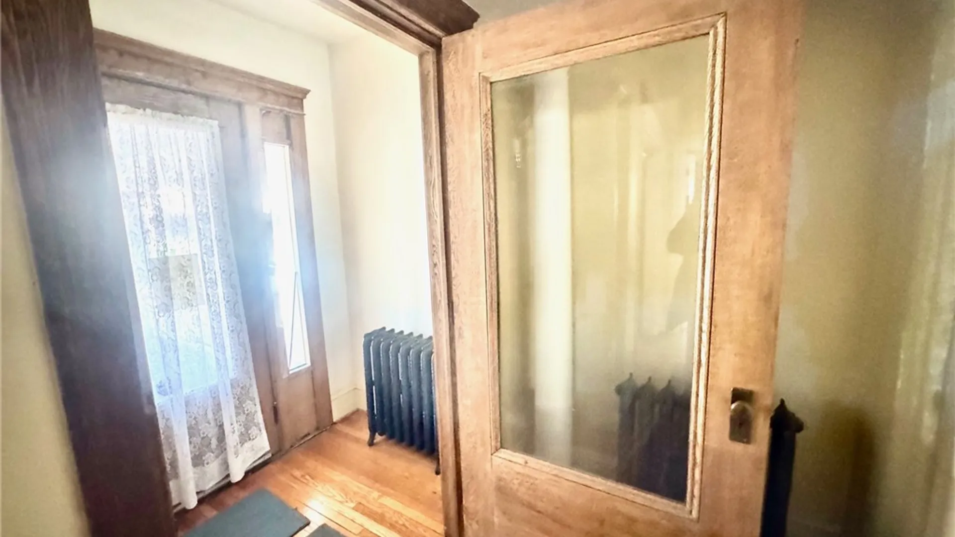 Property at 44 Colby Street, Rochester, NY 14610 3