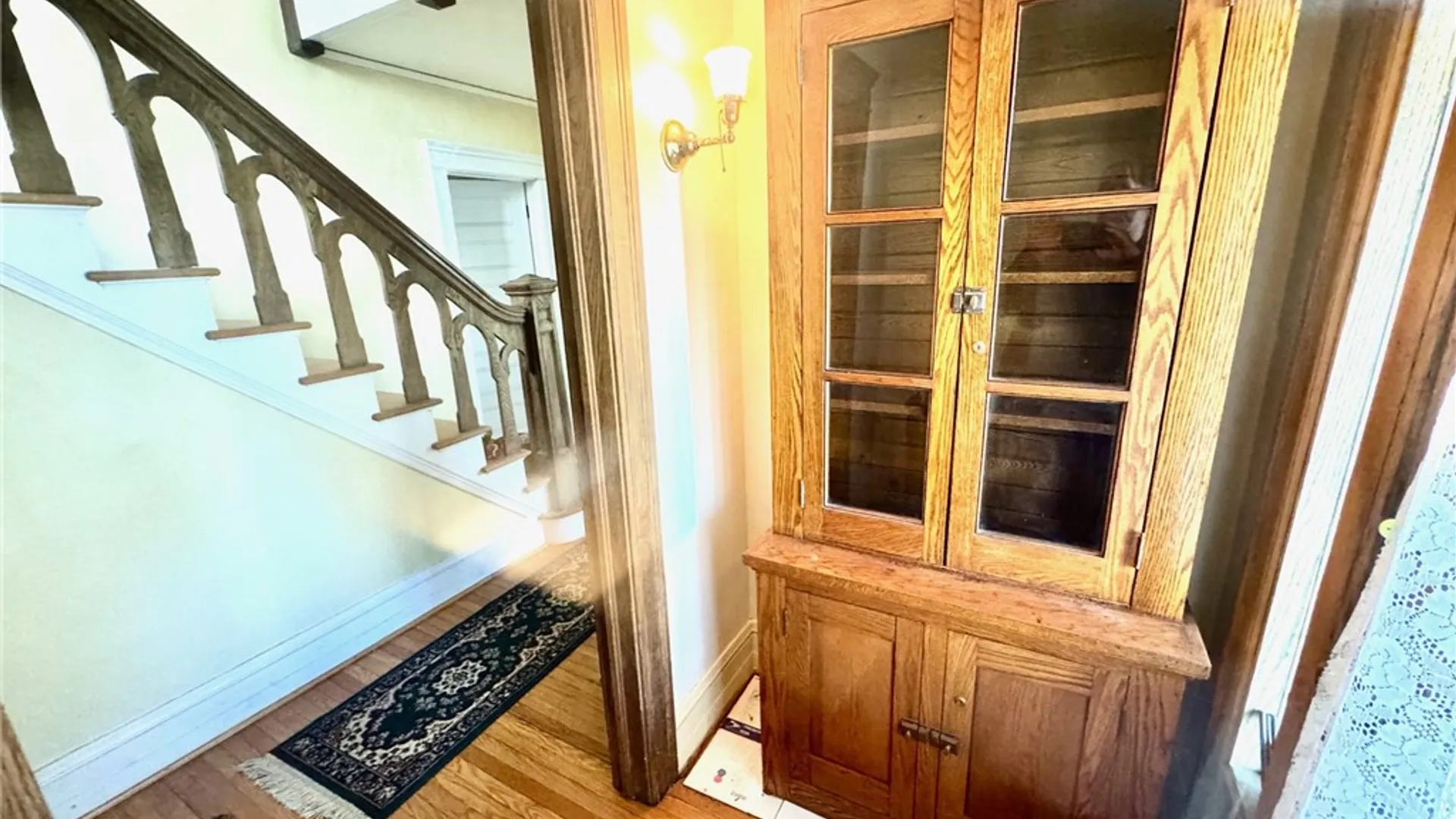 Property at 44 Colby Street, Rochester, NY 14610 4