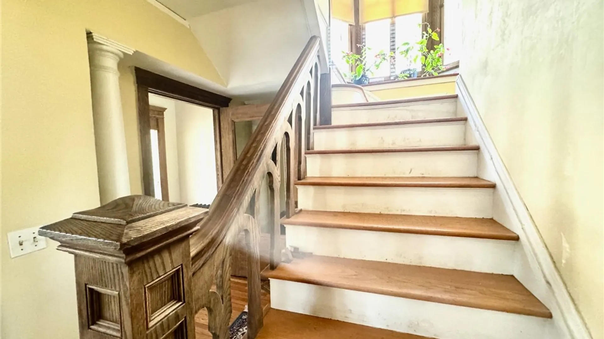 Property at 44 Colby Street, Rochester, NY 14610 5