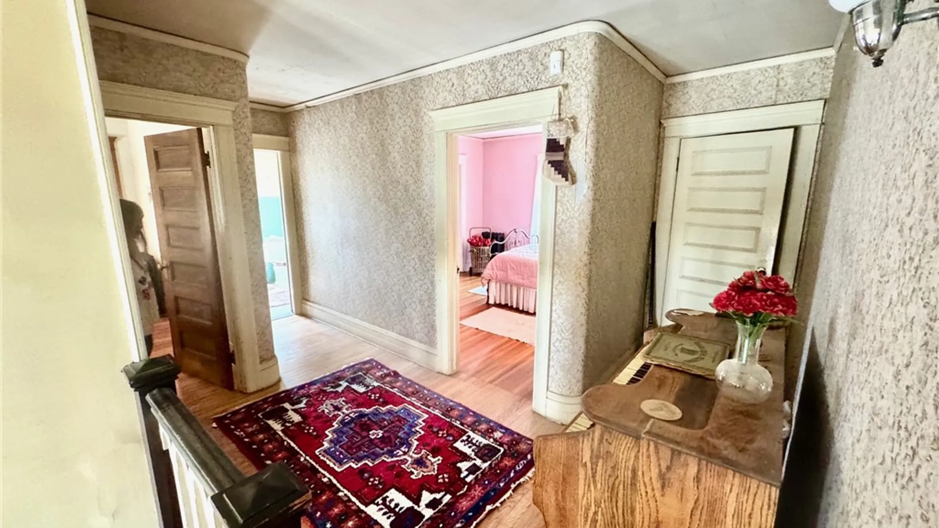 Property at 44 Colby Street, Rochester, NY 14610 6