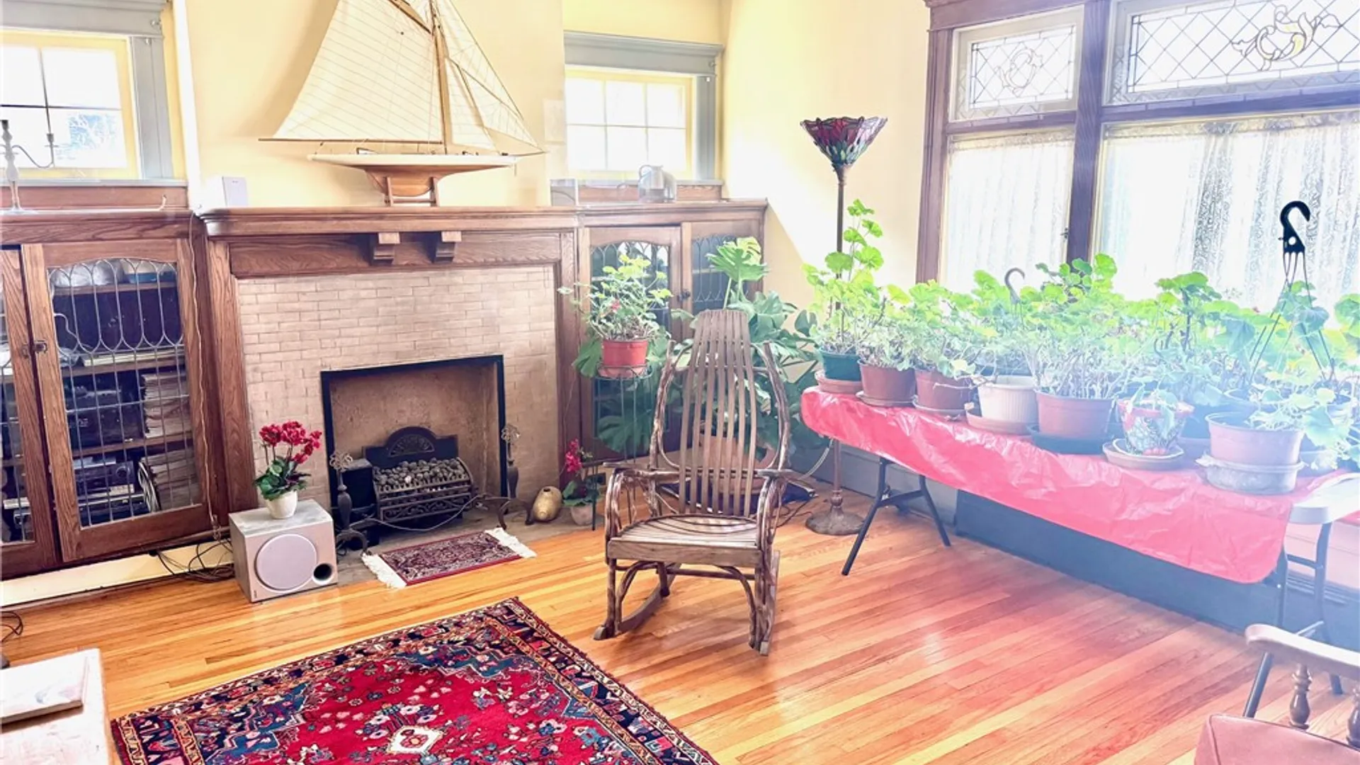 Property at 44 Colby Street, Rochester, NY 14610 7