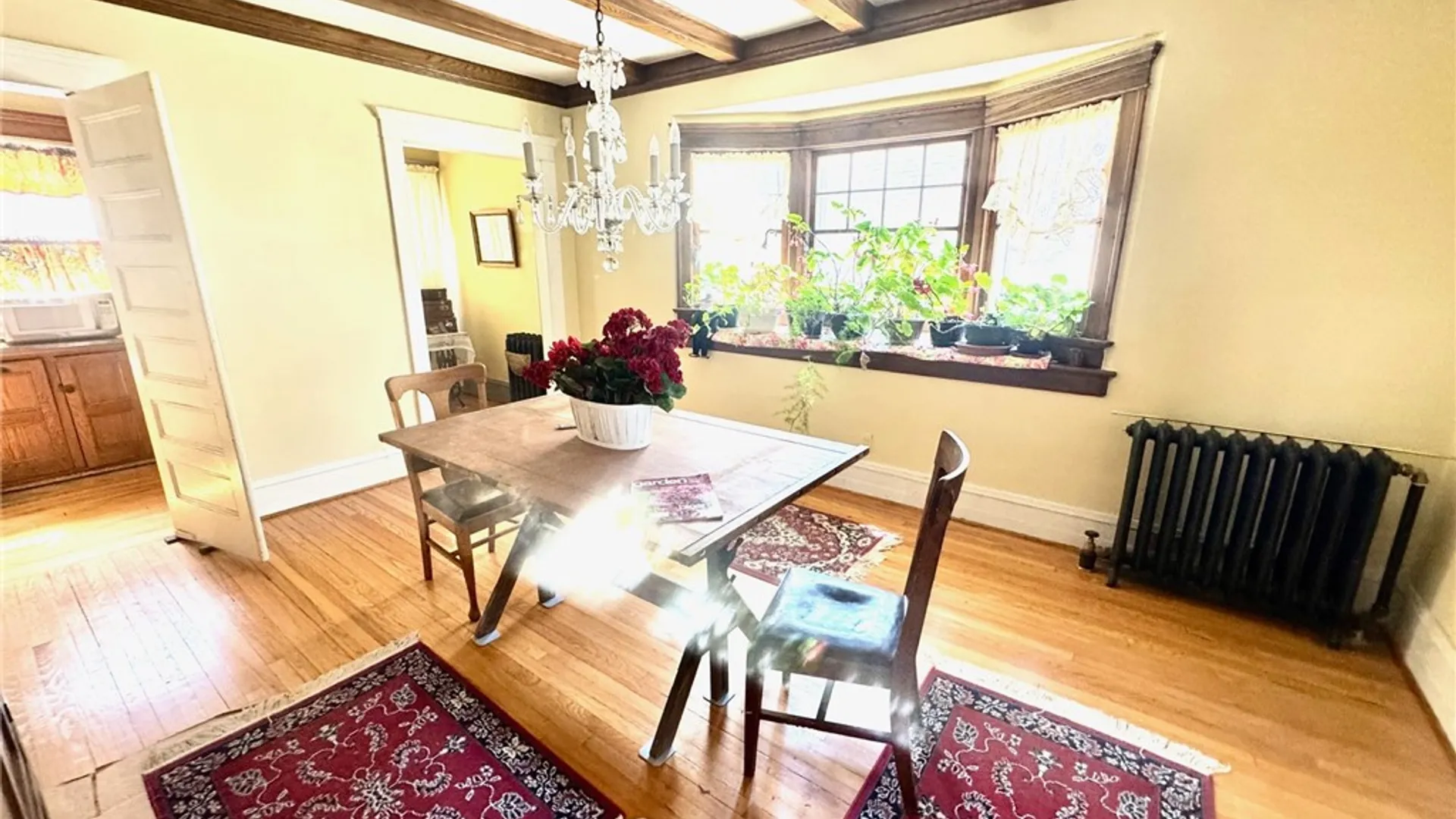 Property at 44 Colby Street, Rochester, NY 14610 8