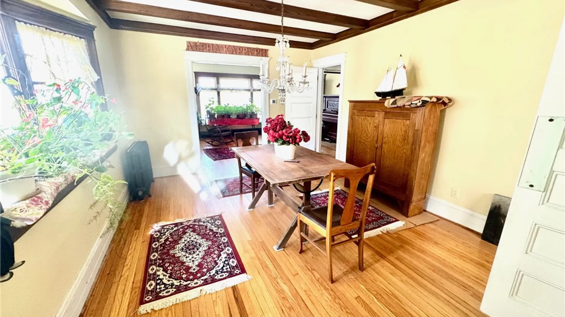 Property at 44 Colby Street, Rochester, NY 14610 9