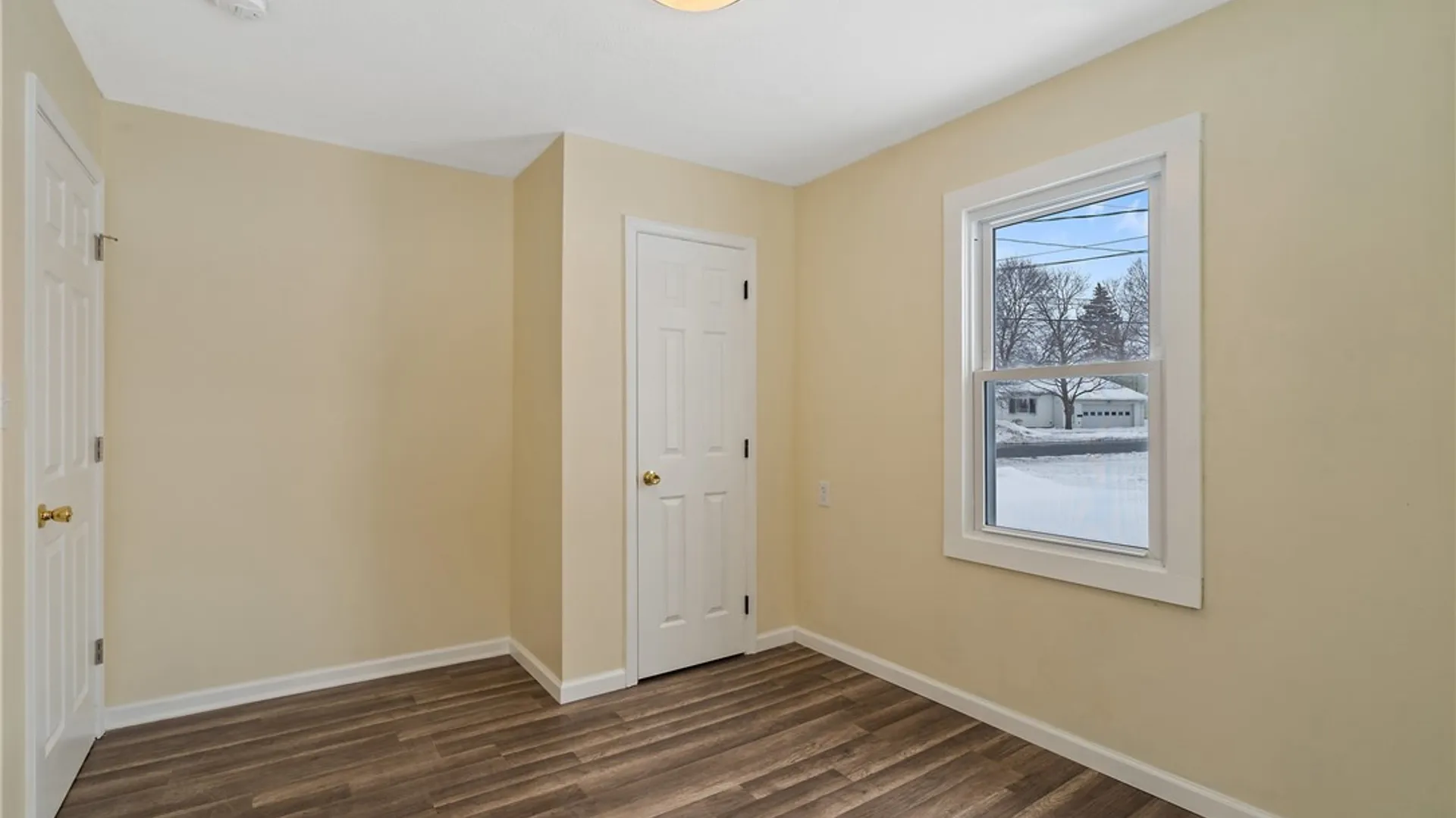 Property at 429 Beechwood Avenue, Salina, NY 13088 10