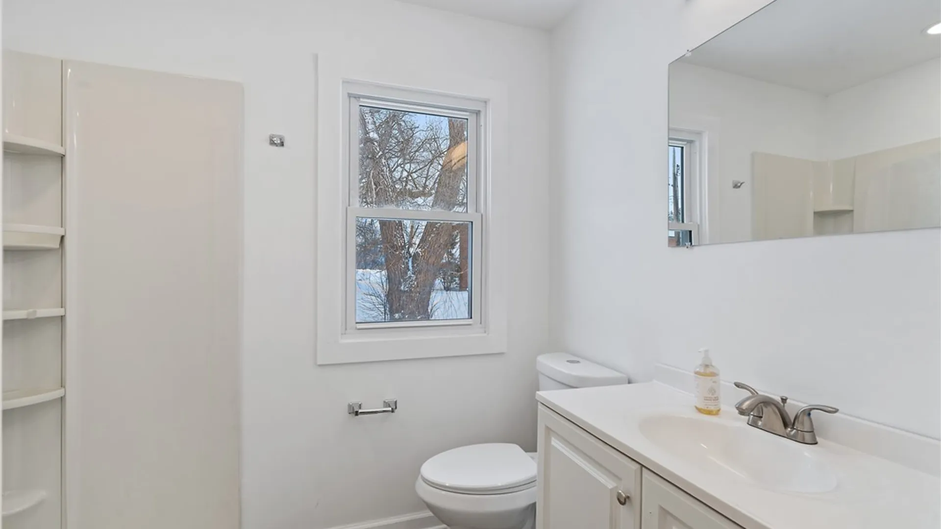 Property at 429 Beechwood Avenue, Salina, NY 13088 15