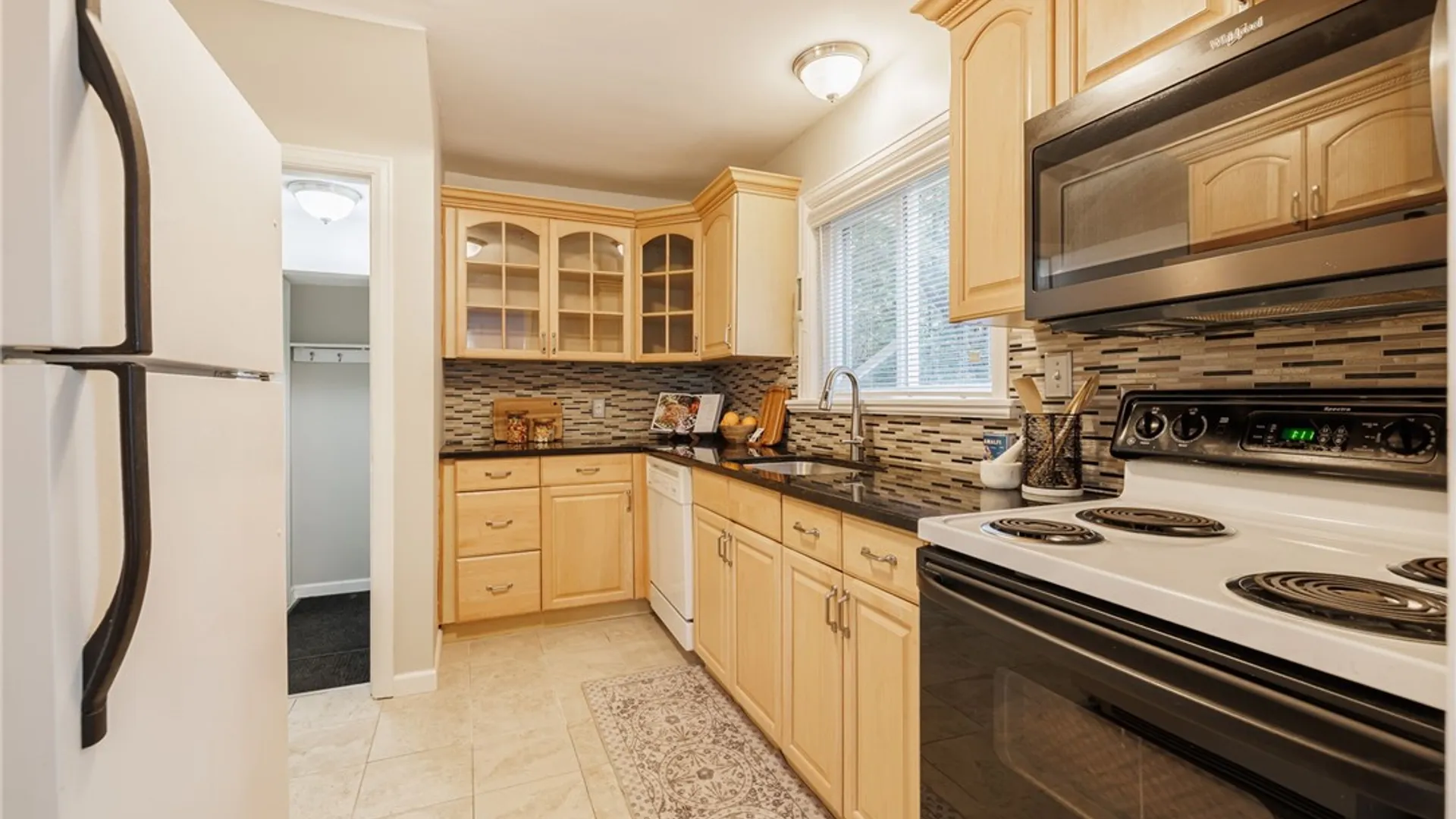 Property at 296 Castleman Road, Rochester, NY 14620 10