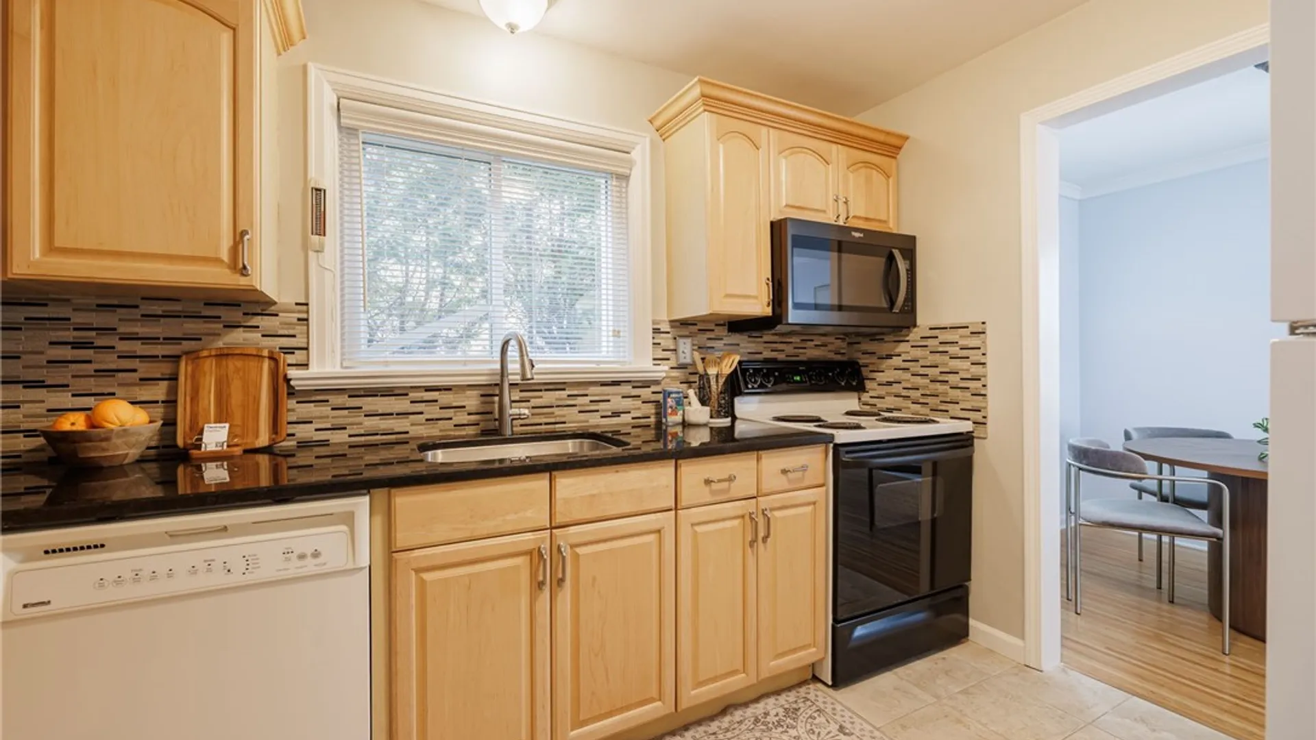 Property at 296 Castleman Road, Rochester, NY 14620 11