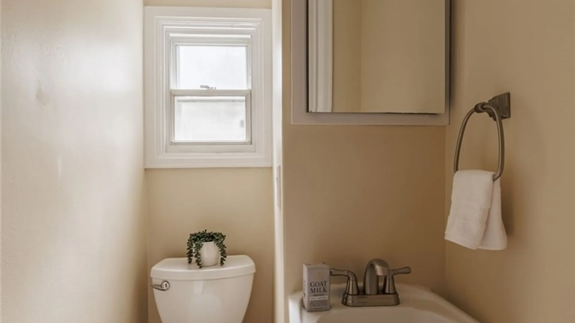 Property at 296 Castleman Road, Rochester, NY 14620 12