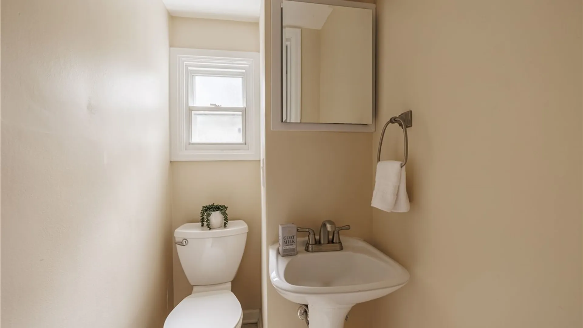 Property at 296 Castleman Road, Rochester, NY 14620 13