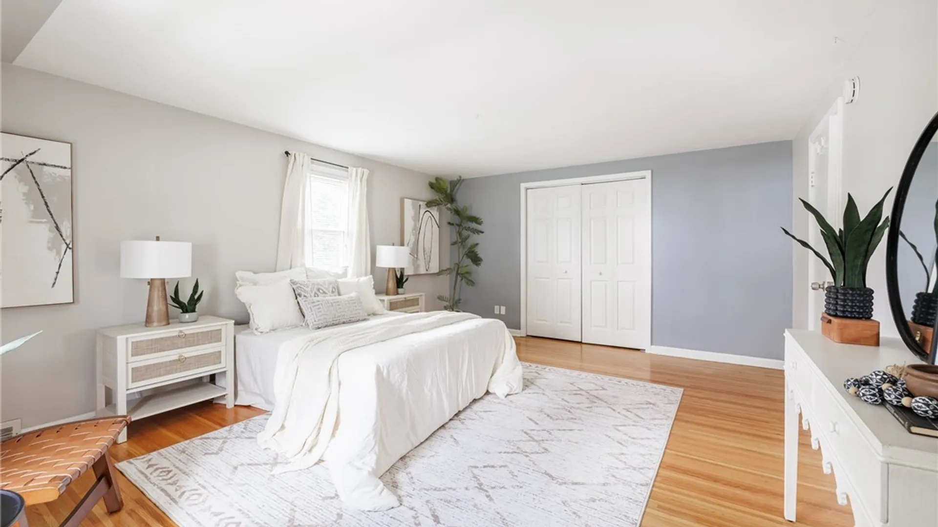 Property at 296 Castleman Road, Rochester, NY 14620 15