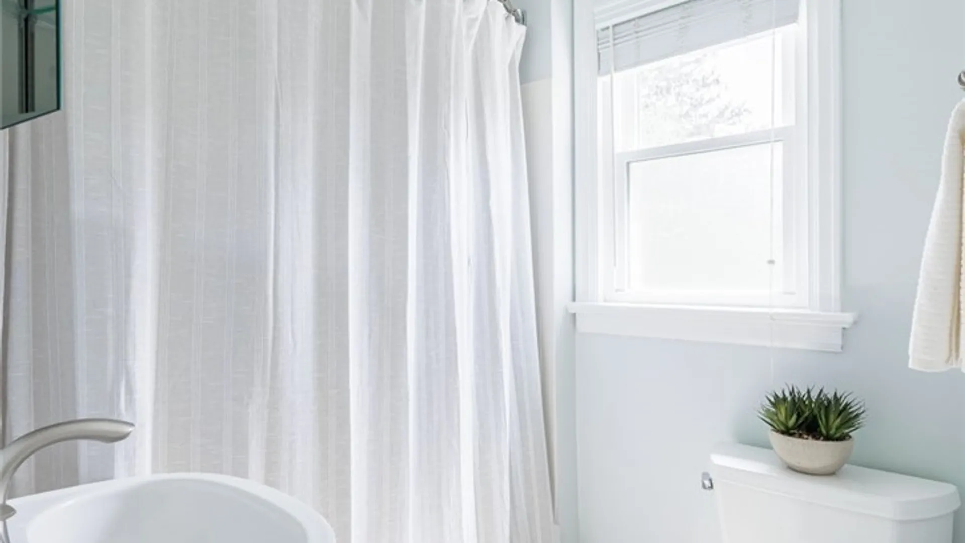 Property at 296 Castleman Road, Rochester, NY 14620 17