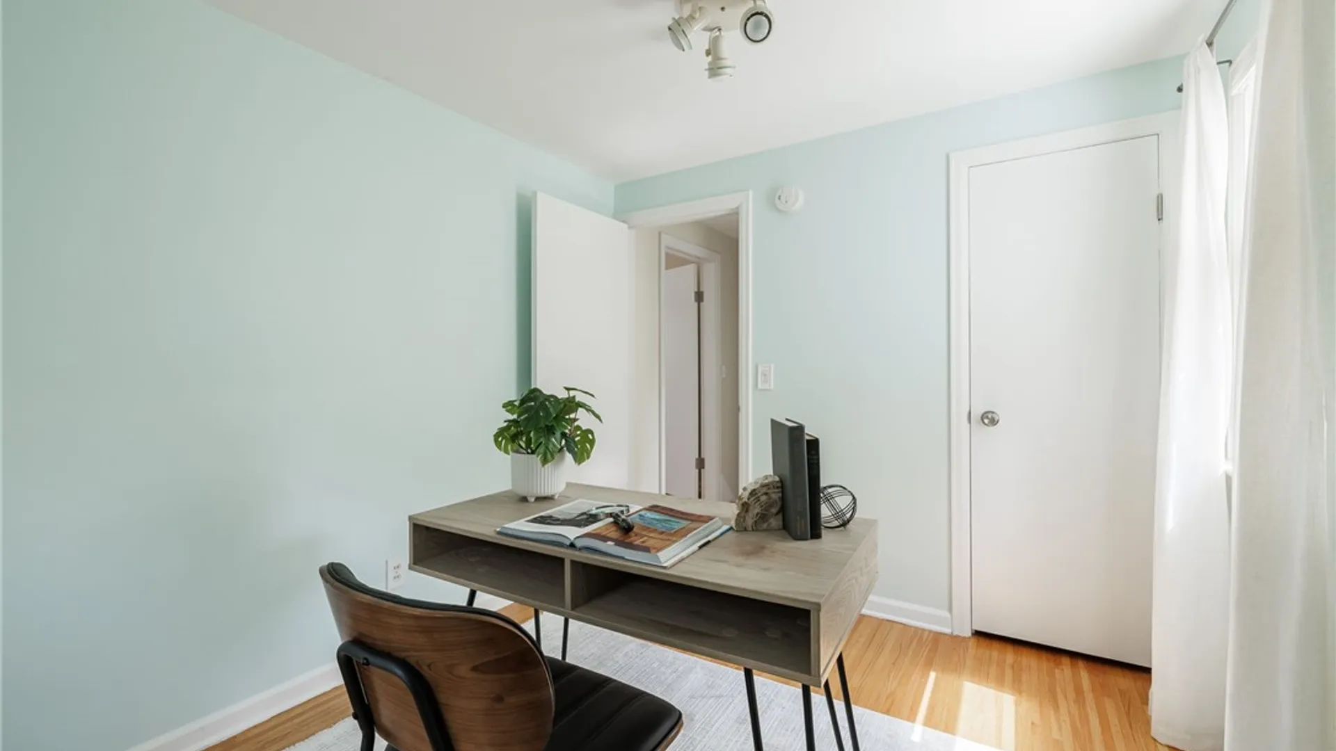 Property at 296 Castleman Road, Rochester, NY 14620 22