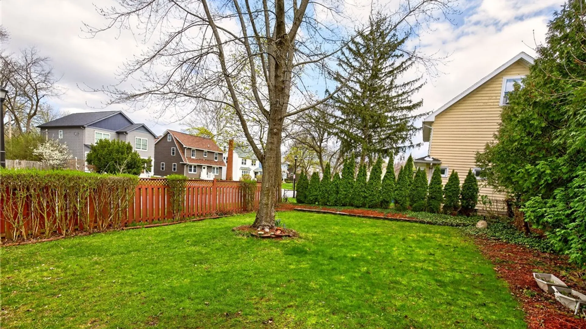 Property at 296 Castleman Road, Rochester, NY 14620 25