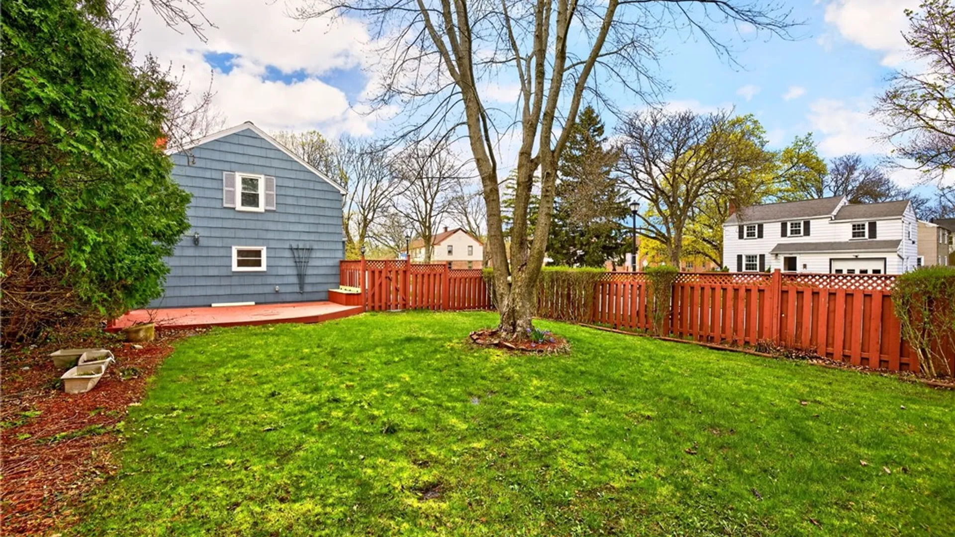 Property at 296 Castleman Road, Rochester, NY 14620 26