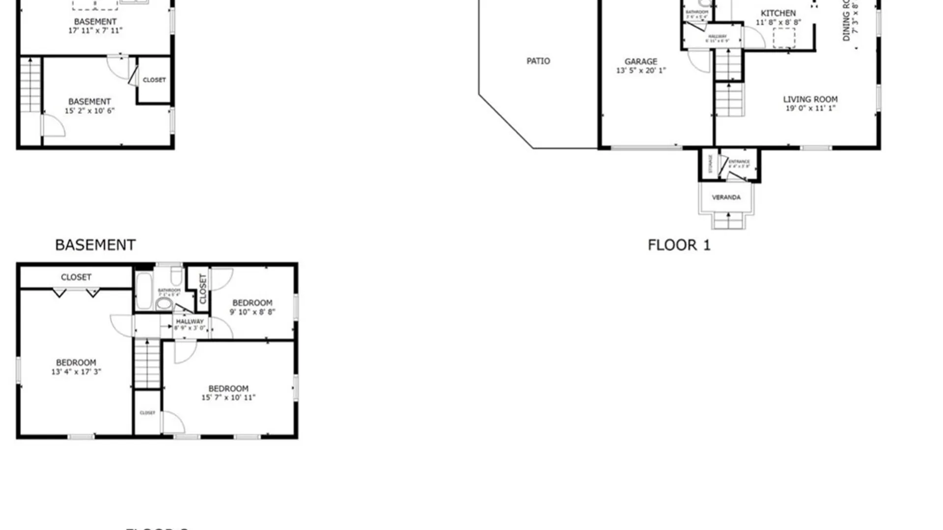 Property at 296 Castleman Road, Rochester, NY 14620 27
