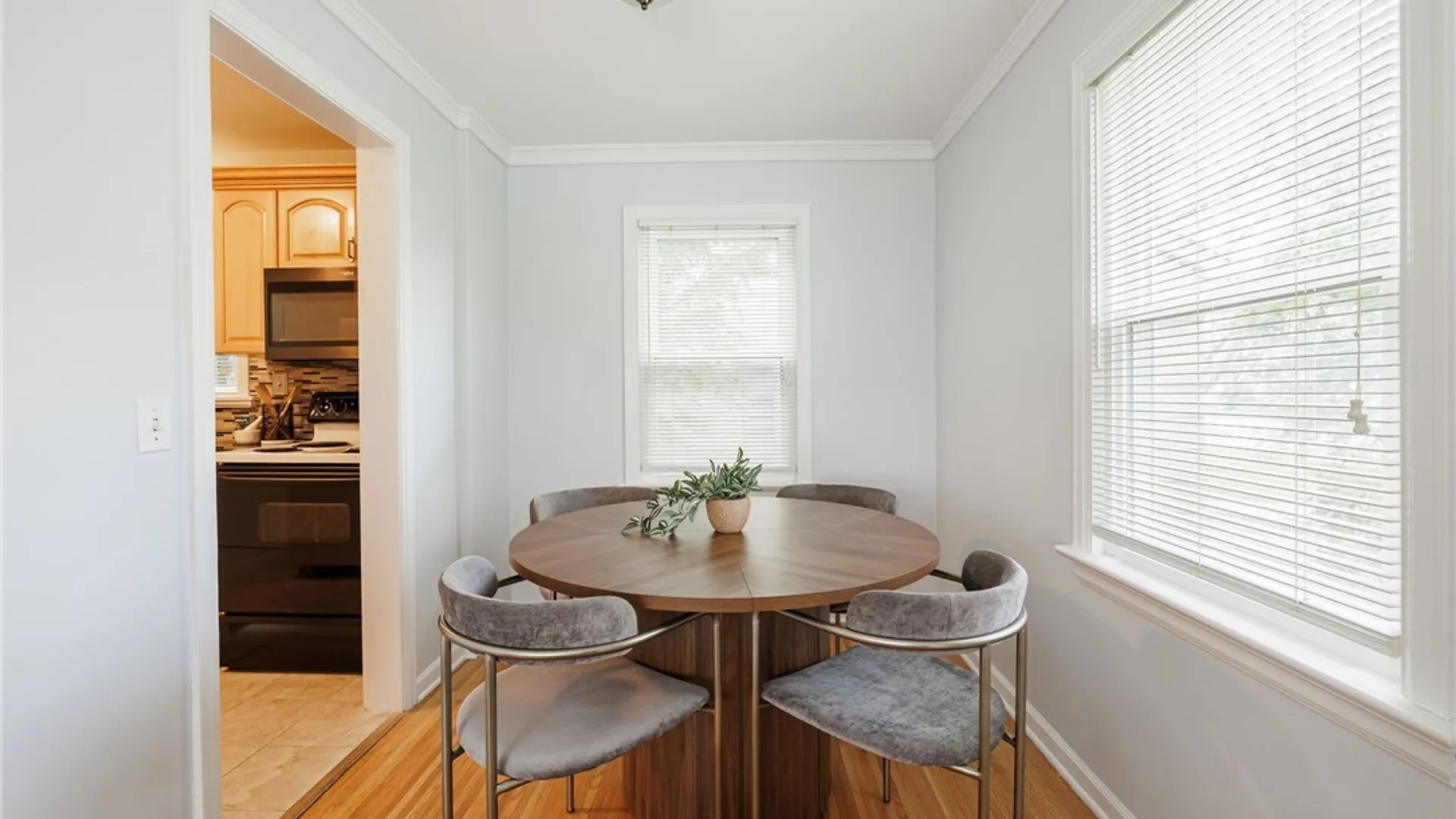 Property at 296 Castleman Road, Rochester, NY 14620 8