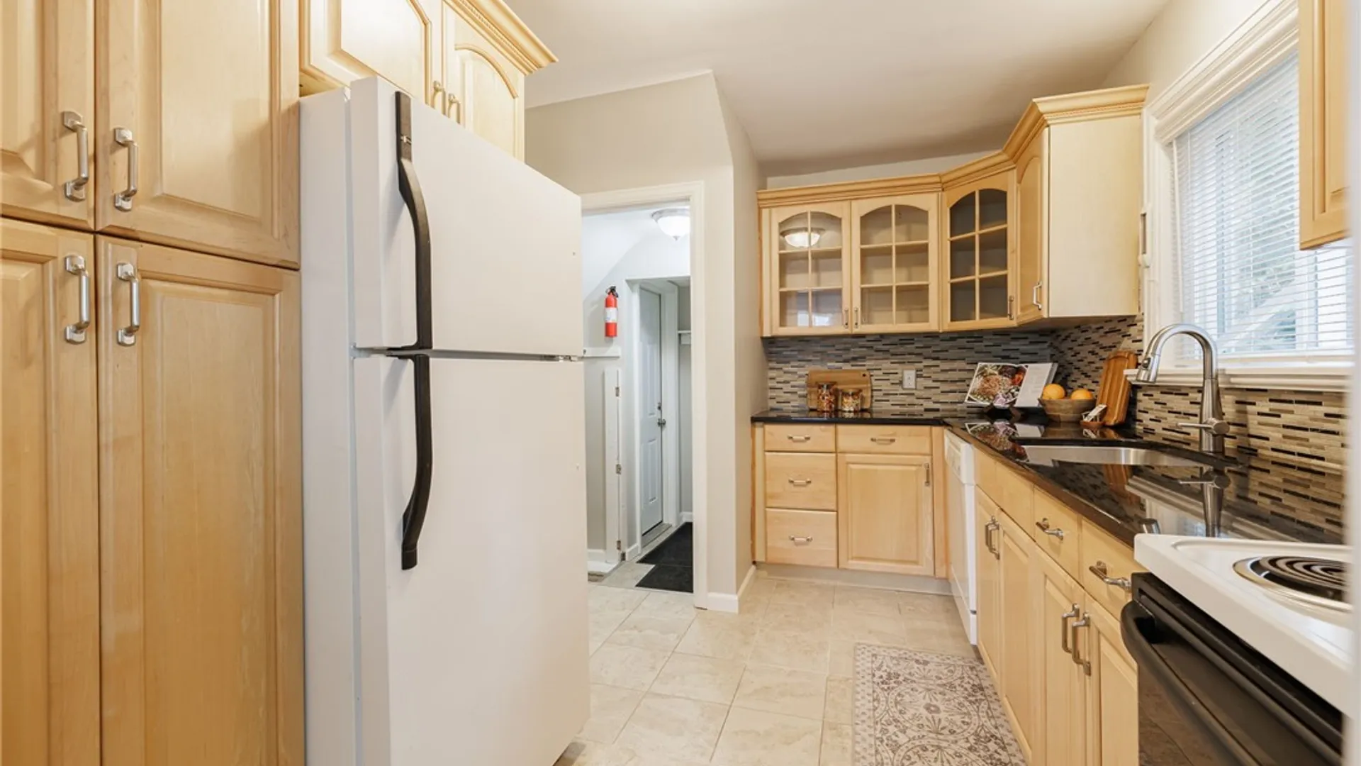 Property at 296 Castleman Road, Rochester, NY 14620 9