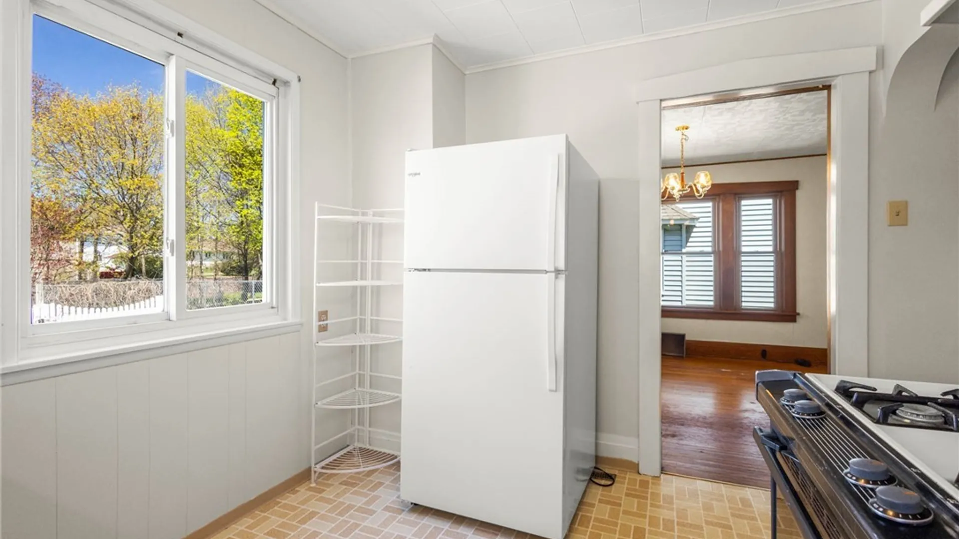 Property at 5 Woodrow Road, Batavia City, NY 14020 11