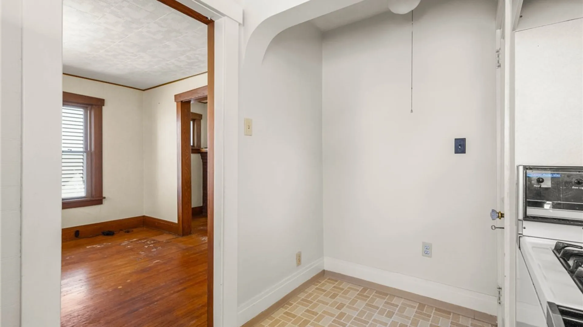 Property at 5 Woodrow Road, Batavia City, NY 14020 12