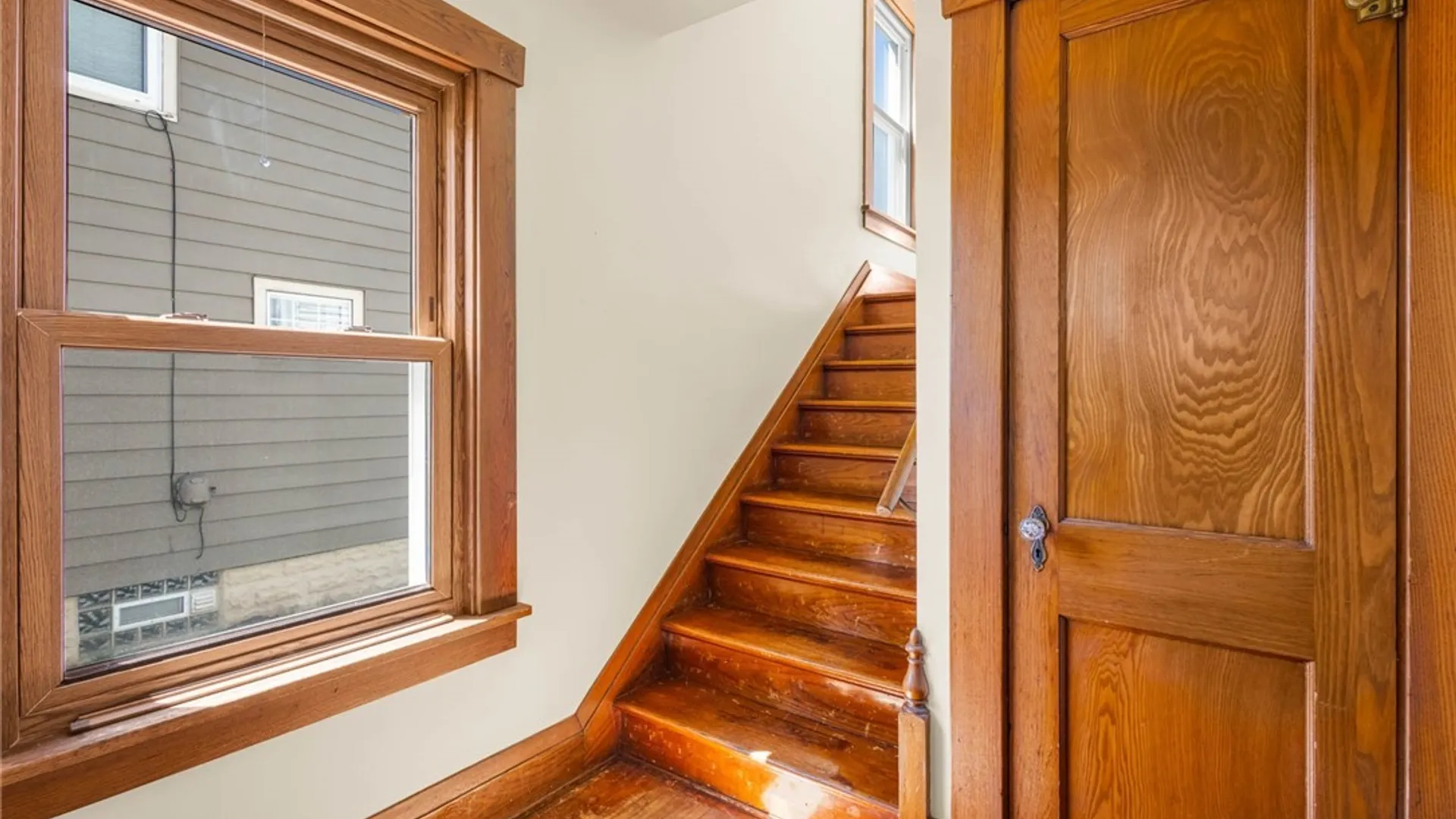 Property at 5 Woodrow Road, Batavia City, NY 14020 13