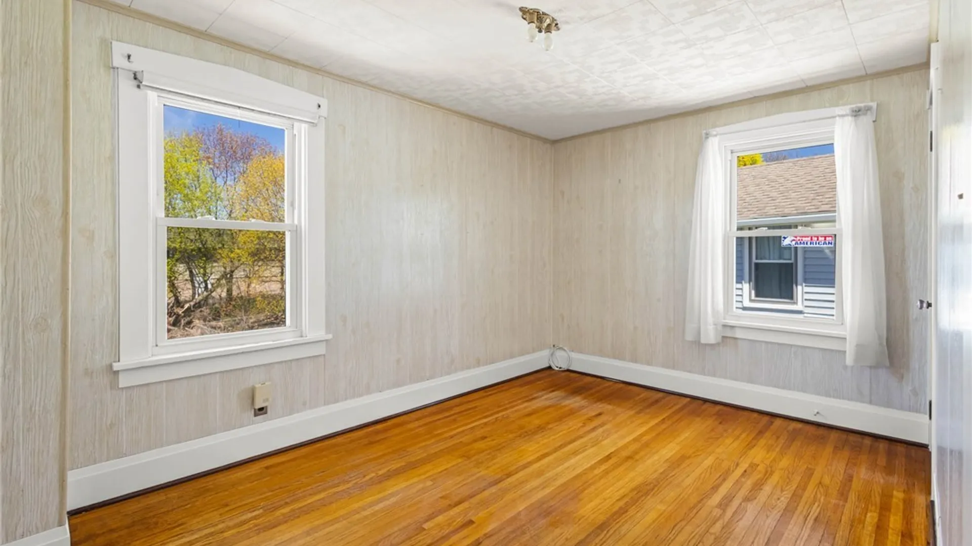 Property at 5 Woodrow Road, Batavia City, NY 14020 16