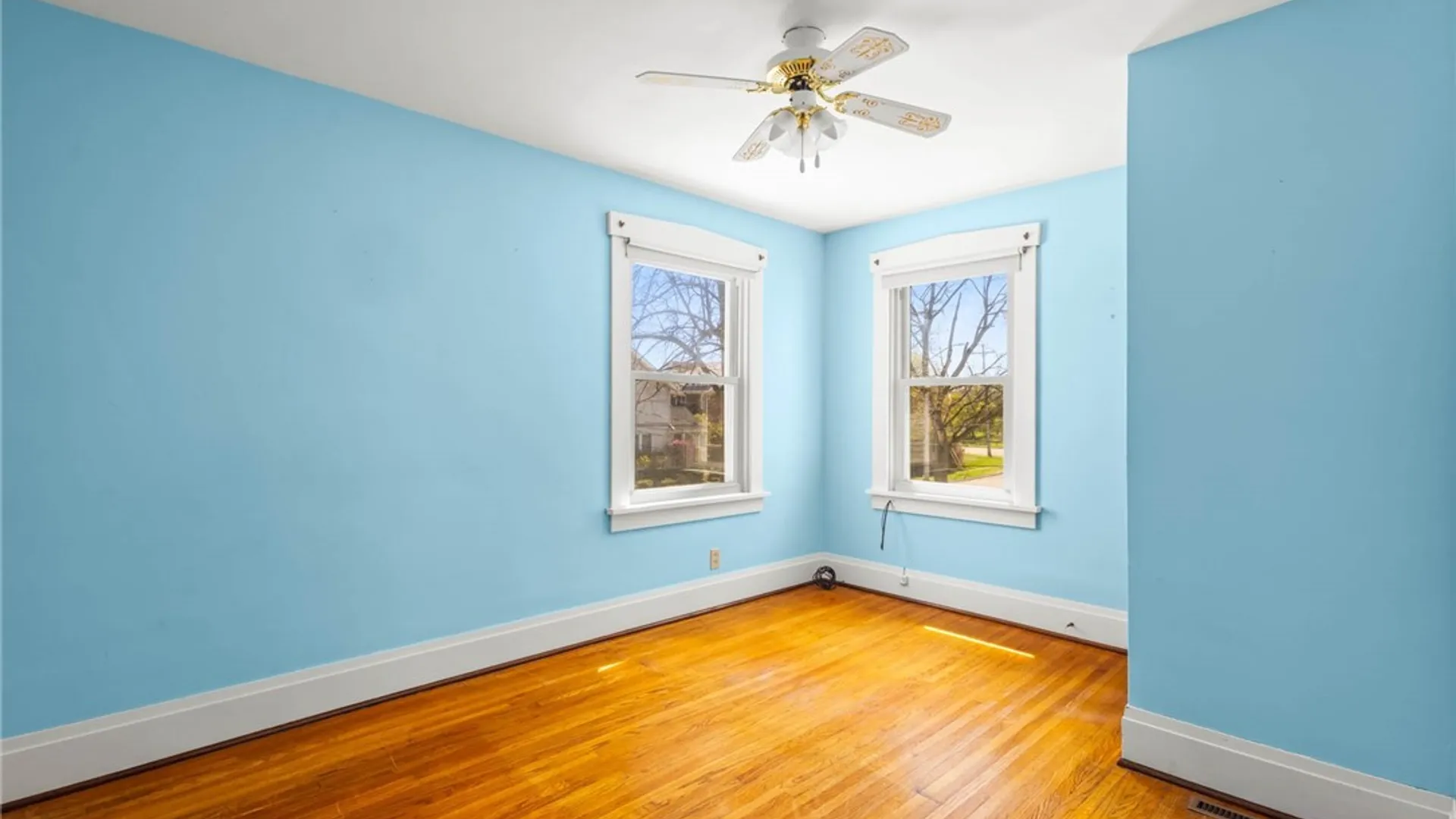 Property at 5 Woodrow Road, Batavia City, NY 14020 20