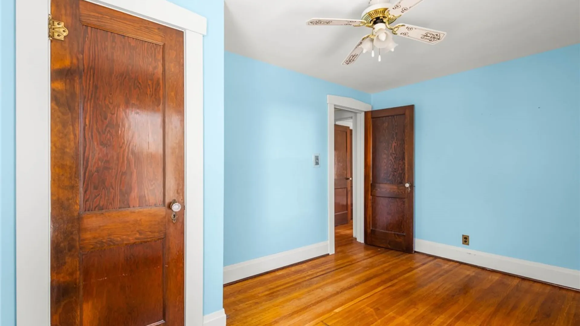 Property at 5 Woodrow Road, Batavia City, NY 14020 21