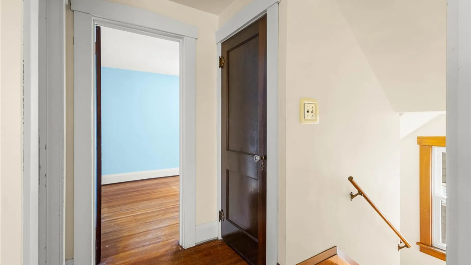 Property at 5 Woodrow Road, Batavia City, NY 14020 22