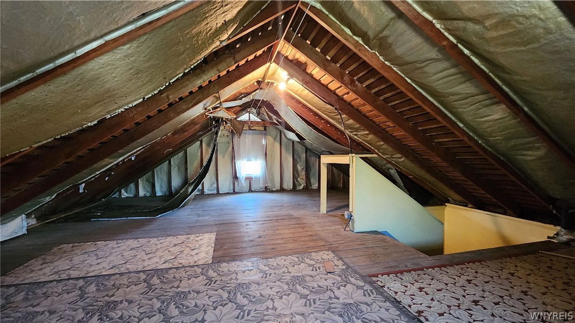 Property at 5 Woodrow Road, Batavia City, NY 14020 23