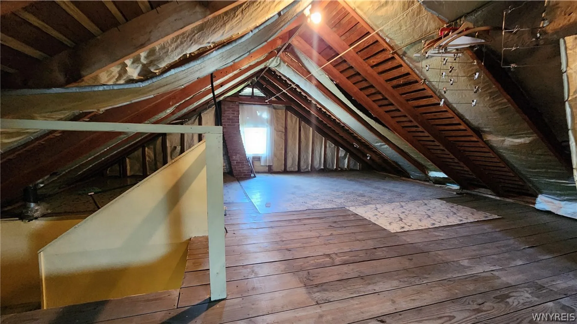 Property at 5 Woodrow Road, Batavia City, NY 14020 24