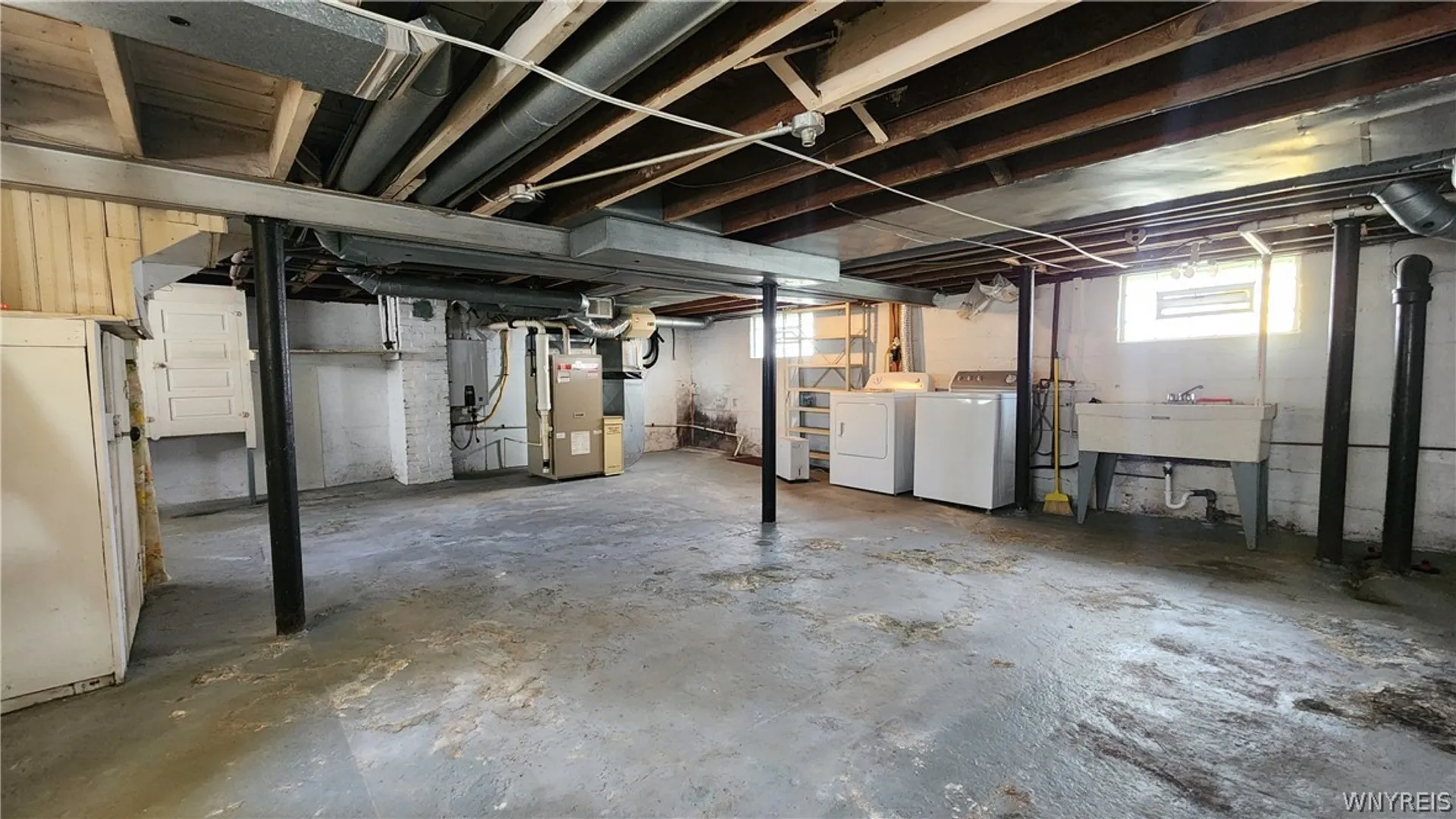 Property at 5 Woodrow Road, Batavia City, NY 14020 25
