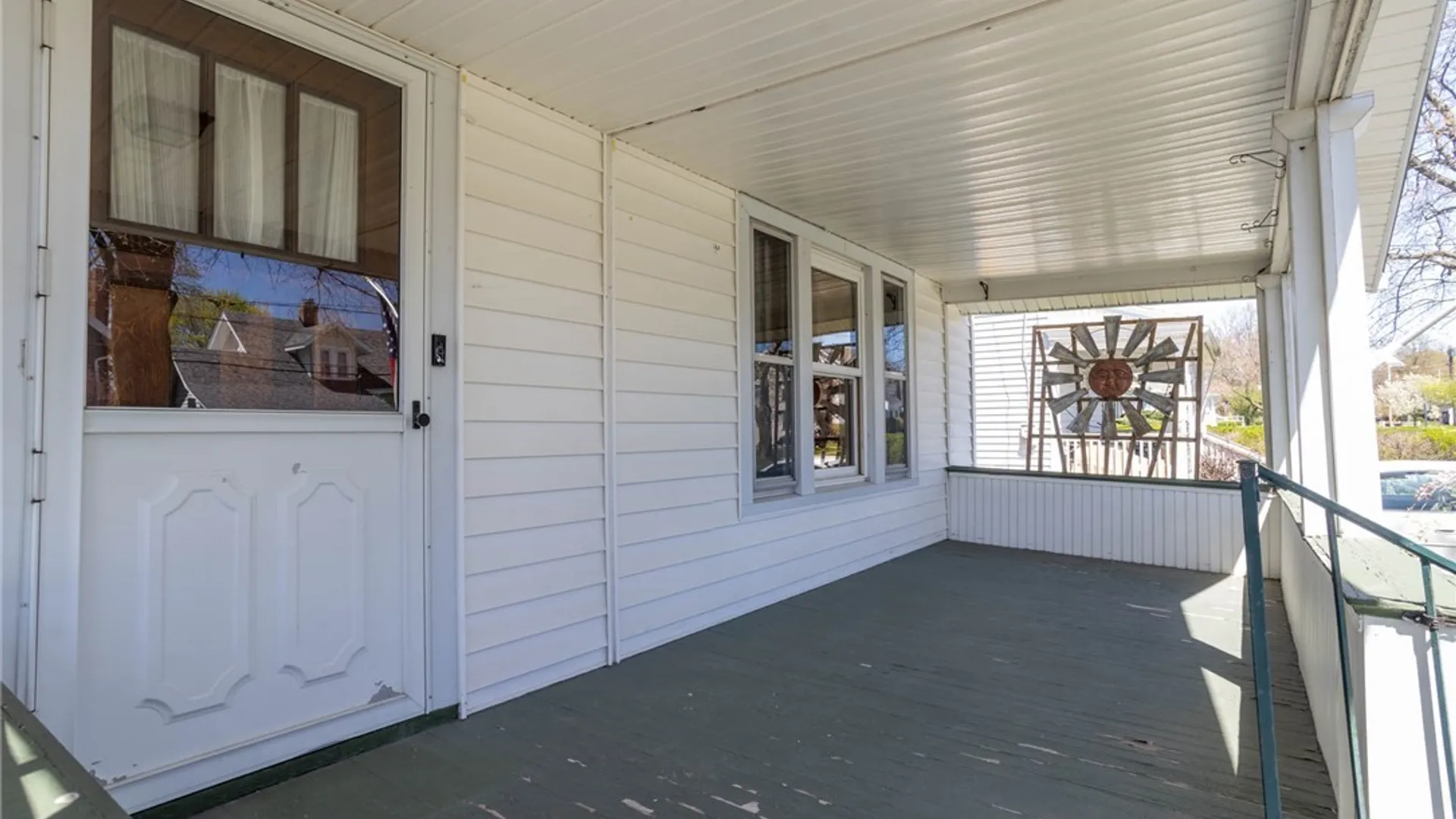 Property at 5 Woodrow Road, Batavia City, NY 14020 3