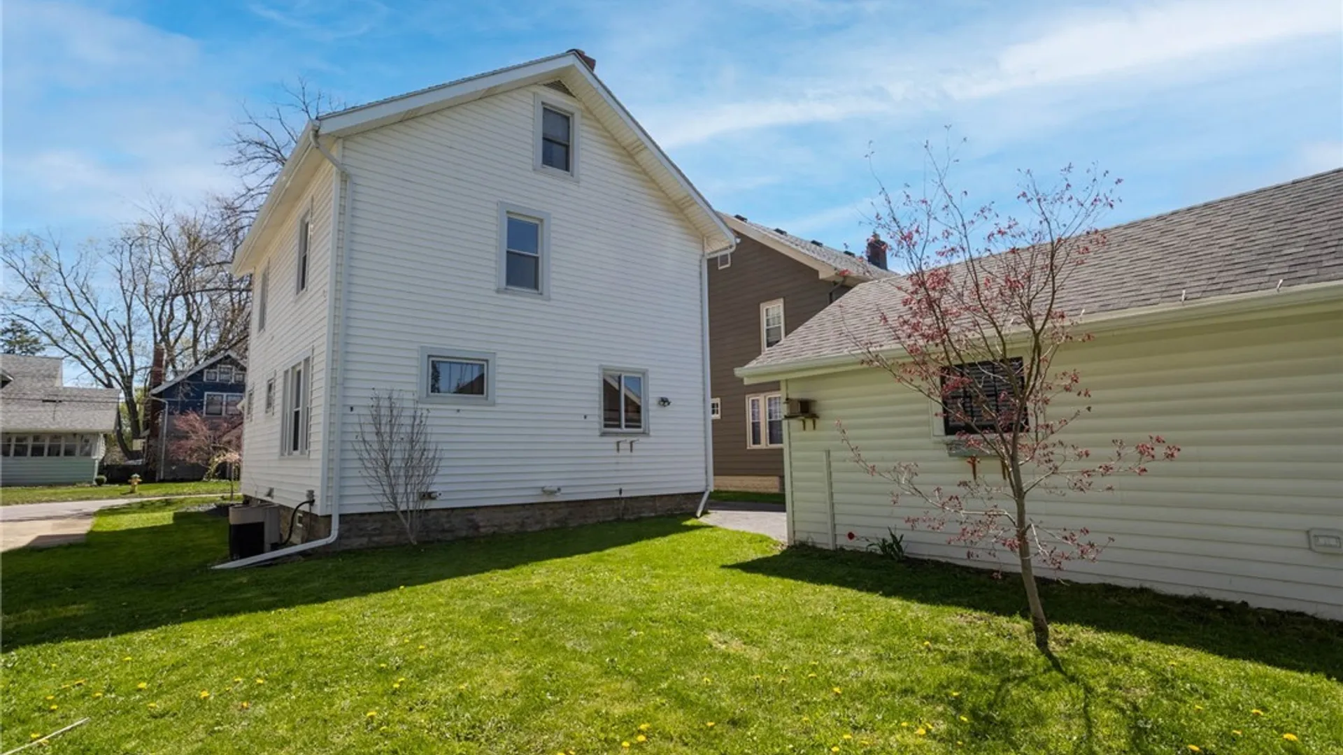 Property at 5 Woodrow Road, Batavia City, NY 14020 31