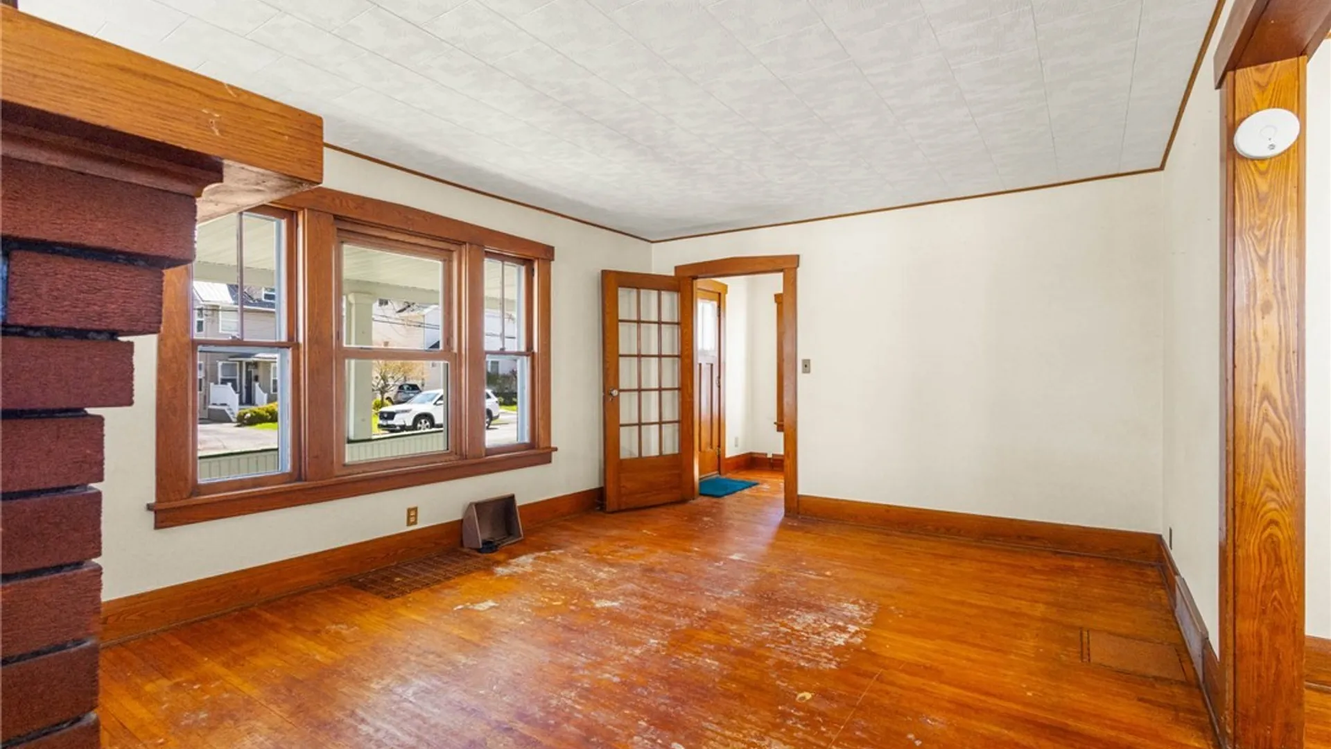 Property at 5 Woodrow Road, Batavia City, NY 14020 4