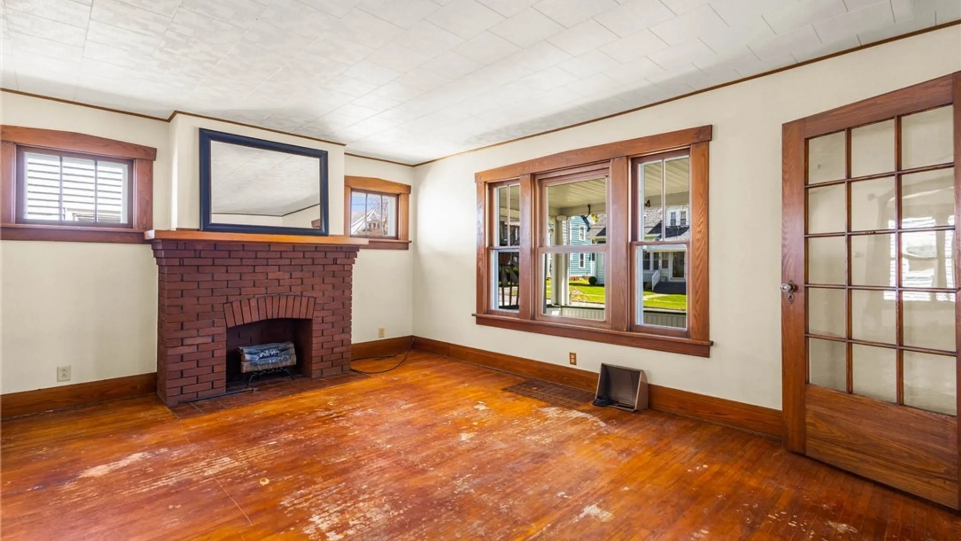 Property at 5 Woodrow Road, Batavia City, NY 14020 5