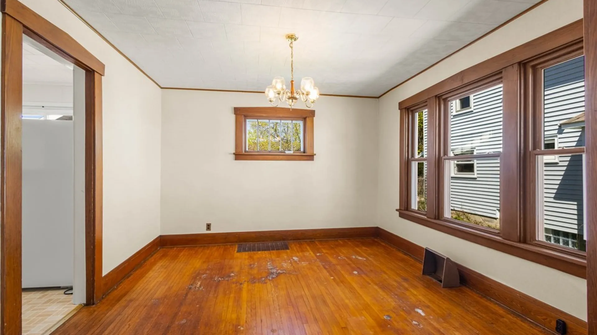 Property at 5 Woodrow Road, Batavia City, NY 14020 7