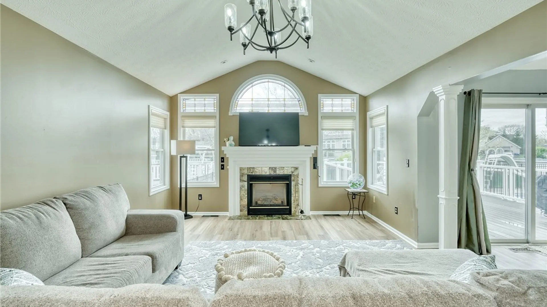 Property at 100 Rumford Road, Greece, NY 14626 10