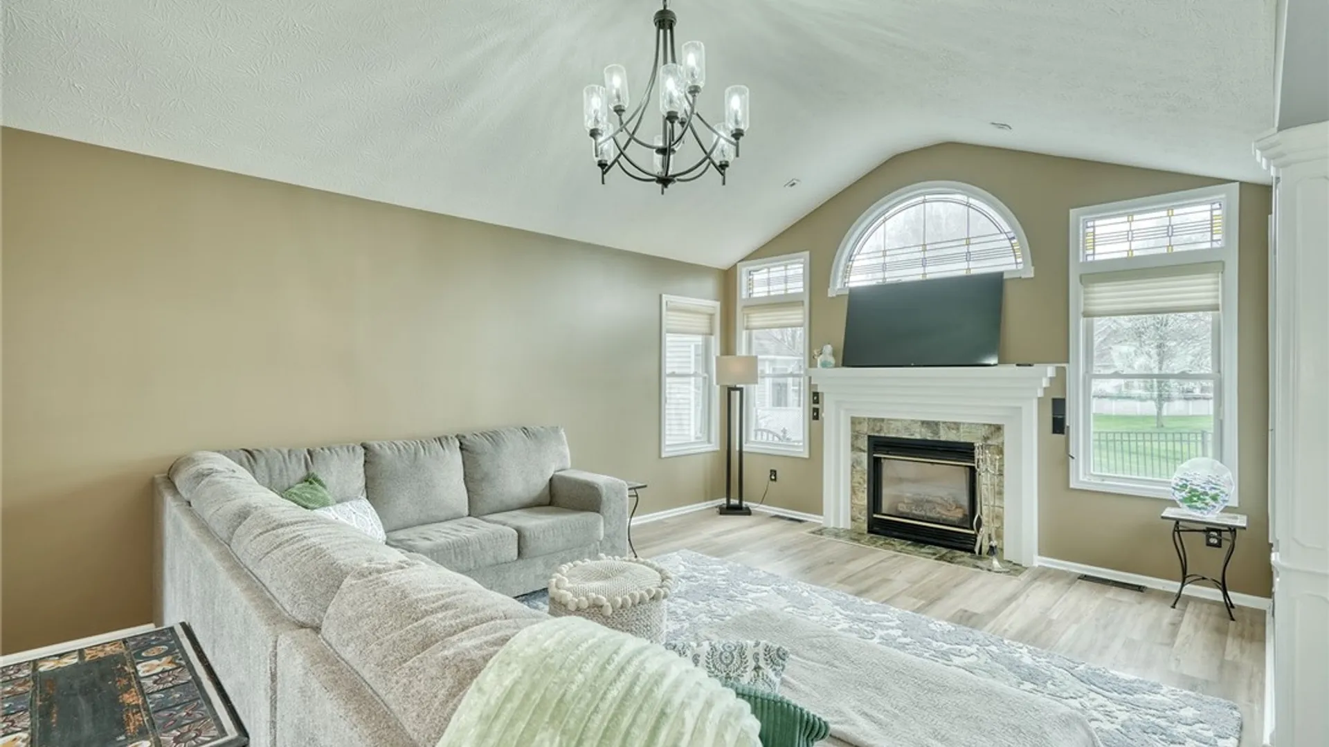 Property at 100 Rumford Road, Greece, NY 14626 12