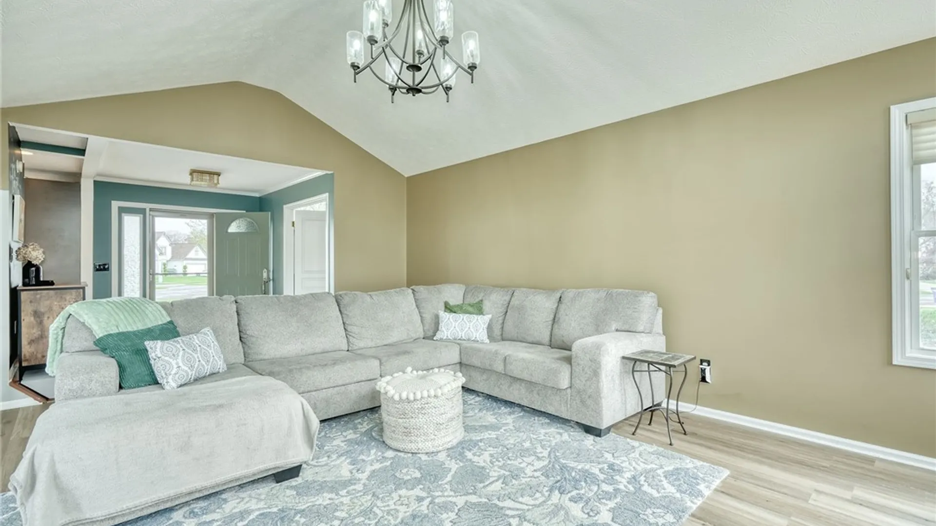 Property at 100 Rumford Road, Greece, NY 14626 13