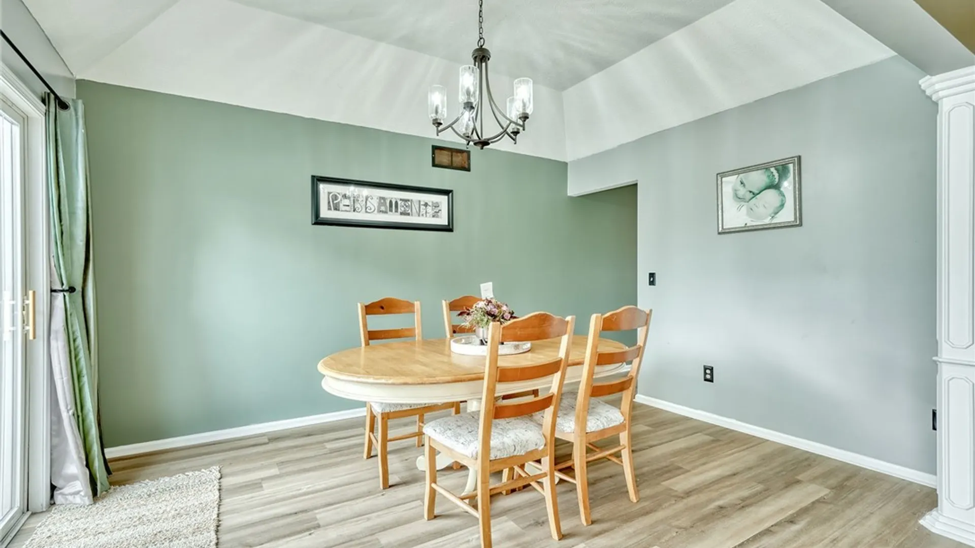 Property at 100 Rumford Road, Greece, NY 14626 16