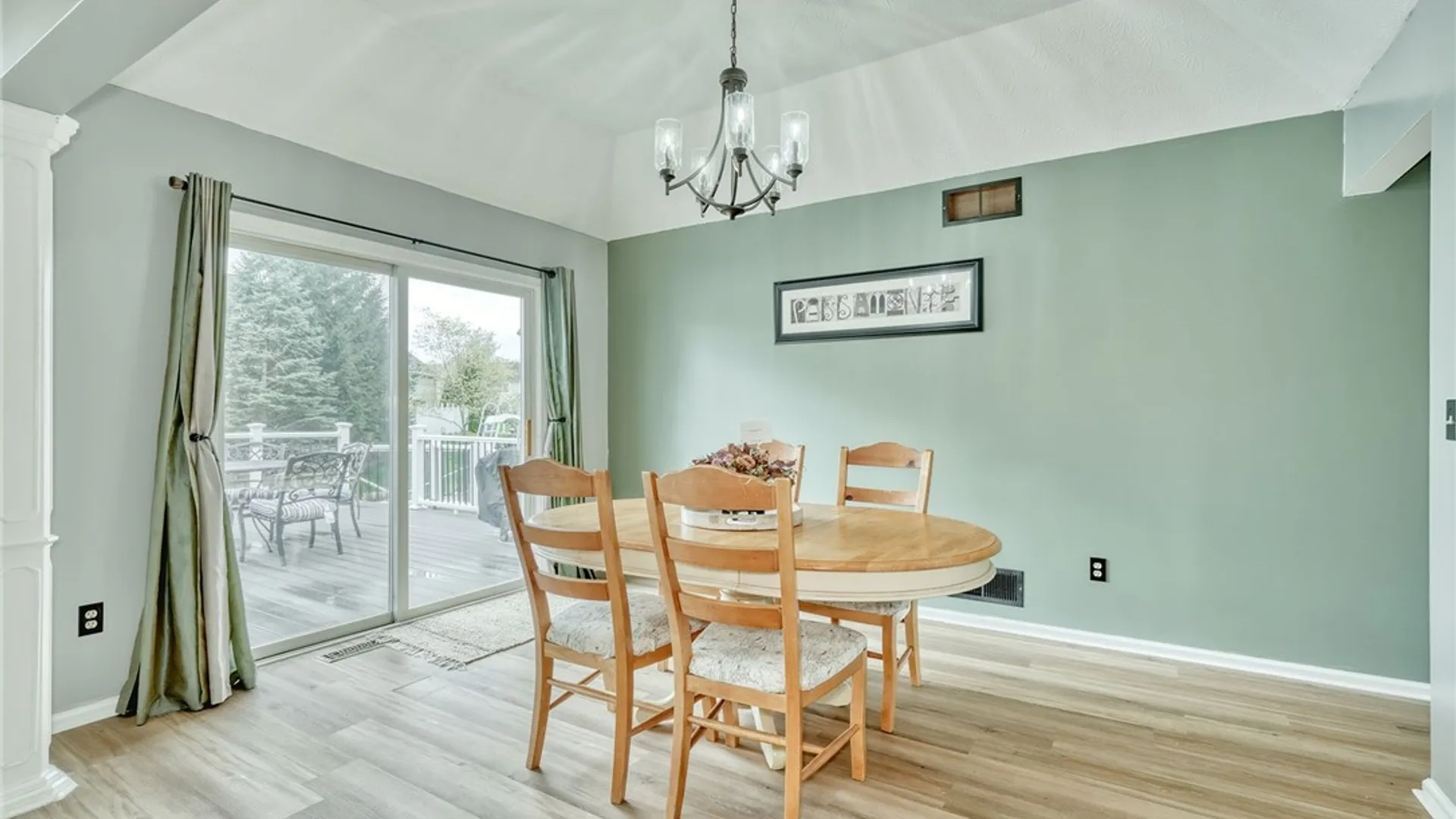 Property at 100 Rumford Road, Greece, NY 14626 17