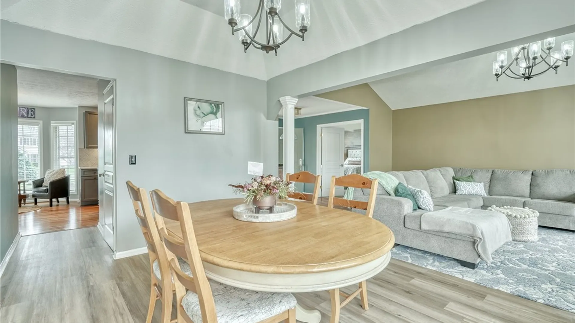 Property at 100 Rumford Road, Greece, NY 14626 18